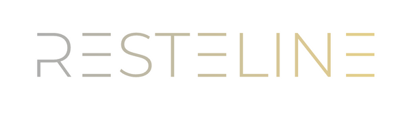 Resteline